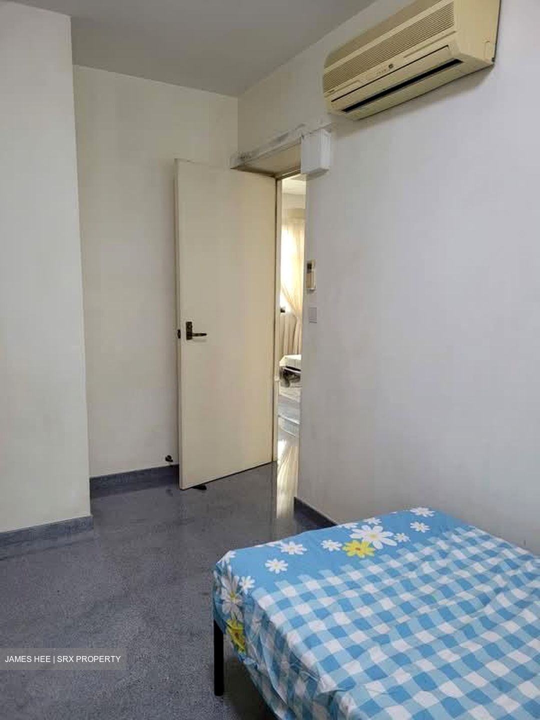 Blk 316A Teck Ghee Vista (Ang Mo Kio), HDB 4 Rooms #597269261
